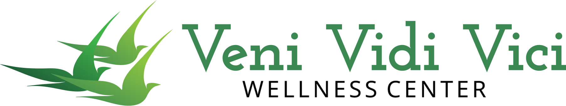 logo (1)