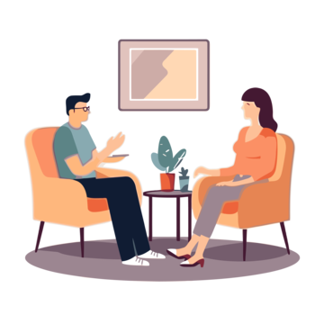pngtree-counseling-clipart-man-and-woman-having-psychological-discussions-cartoon-vector-png-image_6801599 pngtree-counseling-clipart-man-and-woman-having-psychological-discussions-cartoon-vector-png-image_6801599