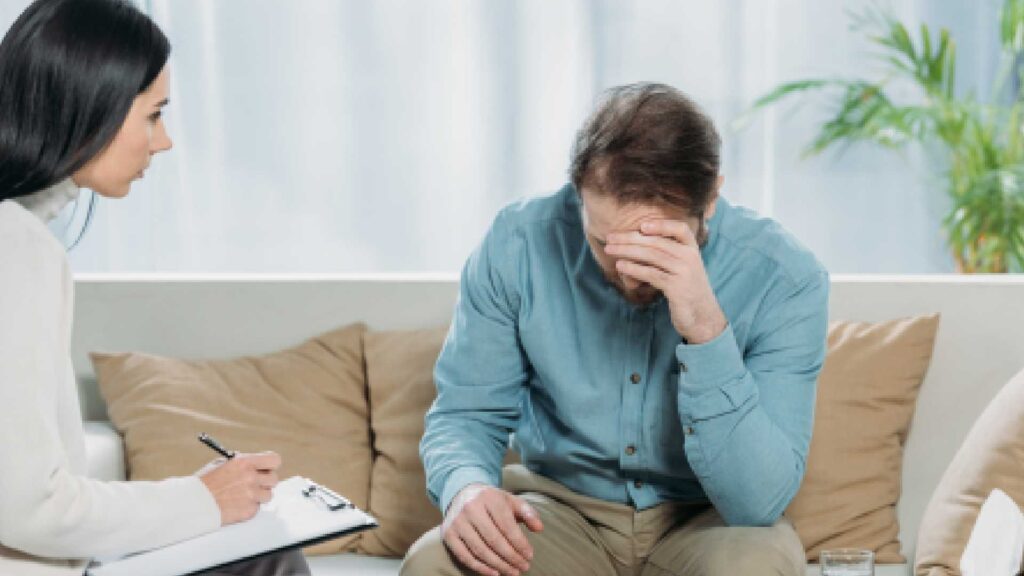 Affordable Anxiety Treatment: Medicaid Insurance Accepted Here