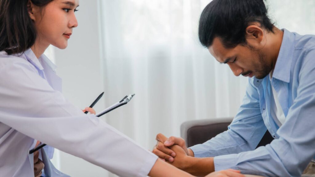 Affordable Care: Dual Diagnosis Psychiatrist That Accepts Medicaid