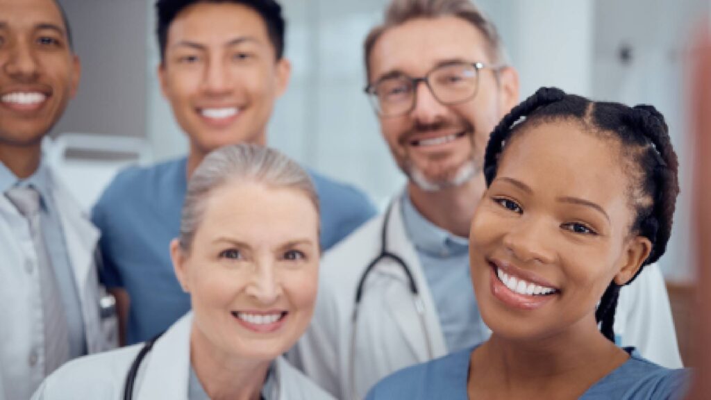 Affordable Care: Psychiatric Nurse Practitioners Accepting Insurance