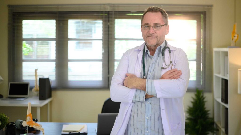 Affordable Care: Psychiatrist Who Accepts Medicaid Insurance