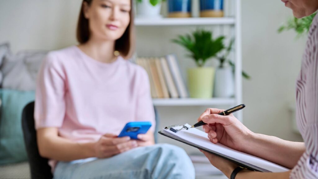 Affordable Mental Health Therapy with Insurance: Start Healing