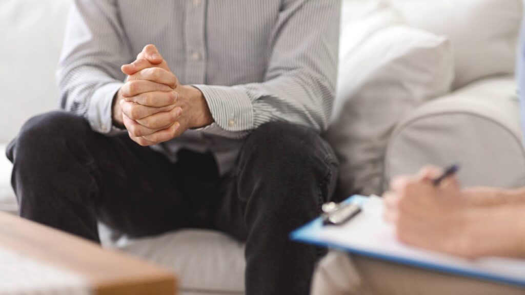 Affordable Psychiatrist Accepting Medicaid for Families in Need