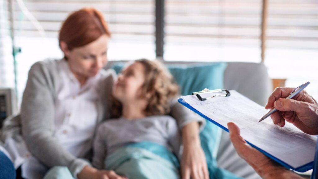 Affordable Therapy for Trauma Covered by Medicaid Options