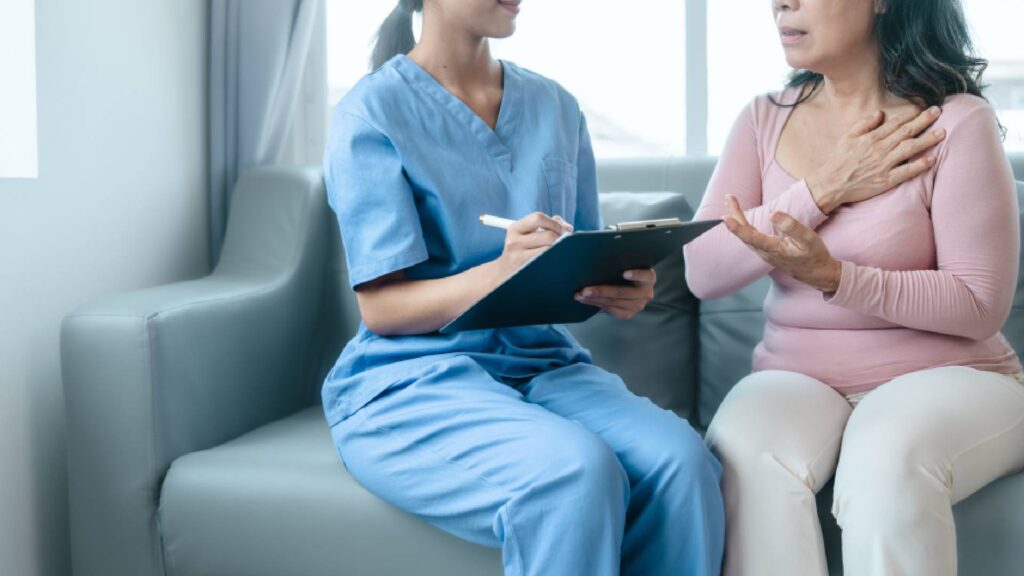Caring Psychiatric Providers That Take Medicaid Insurance Near You