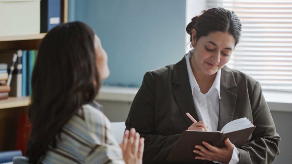 Case Managers for Behavioral Health That Accept Insurance: What You Need to Know