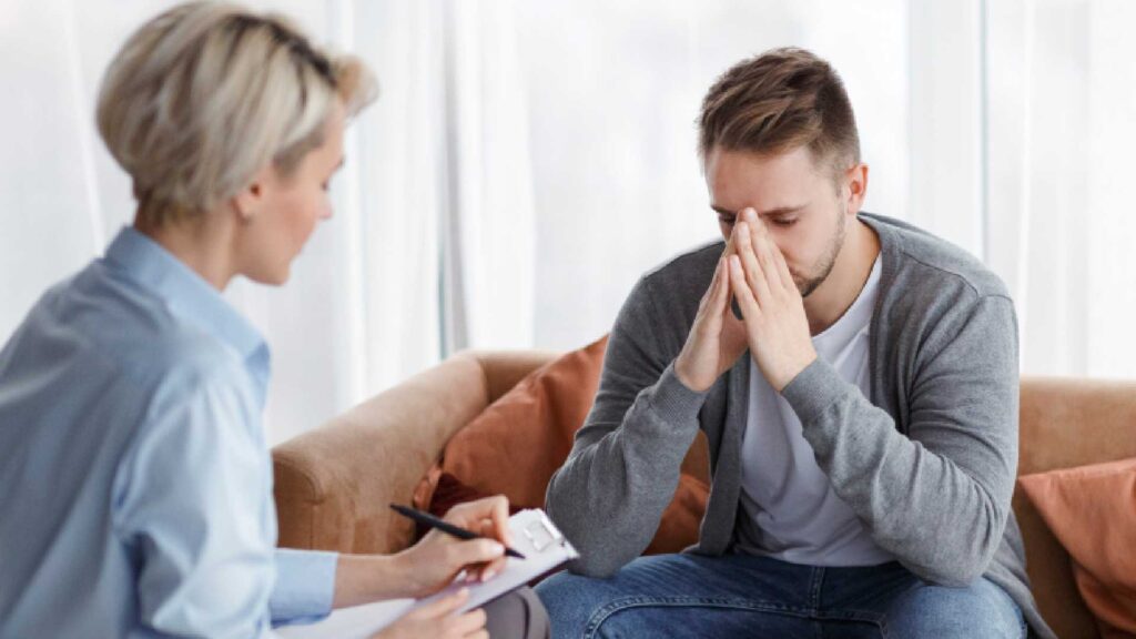 Co-Occurring Disorder Programs That Accept Insurance for You