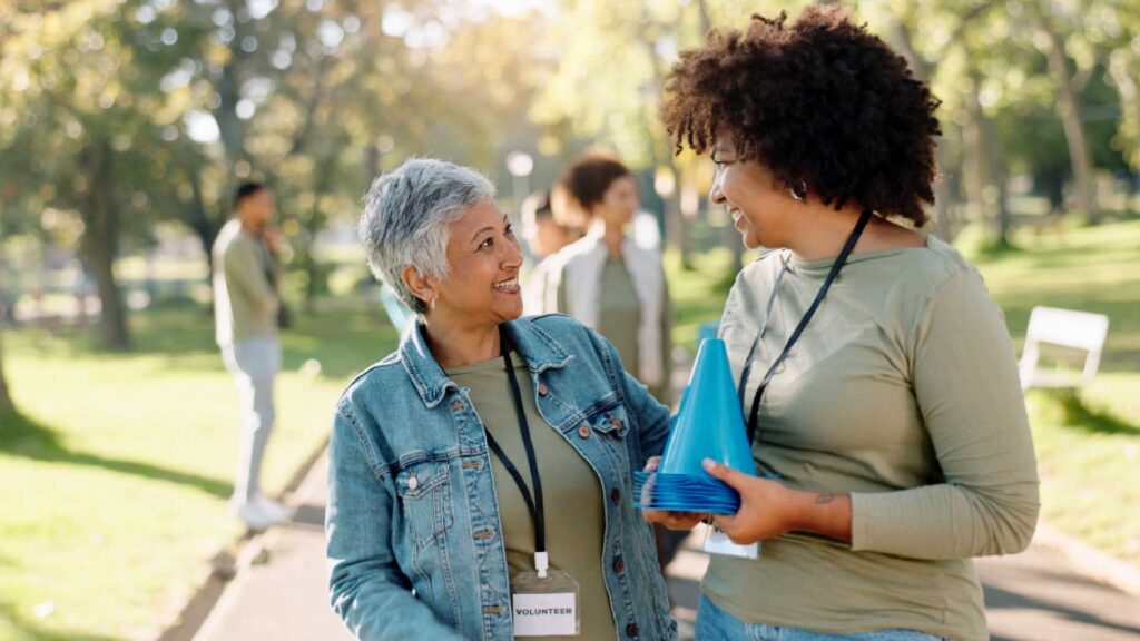 Community Reintegration Programs with Medicaid: A Path to Success