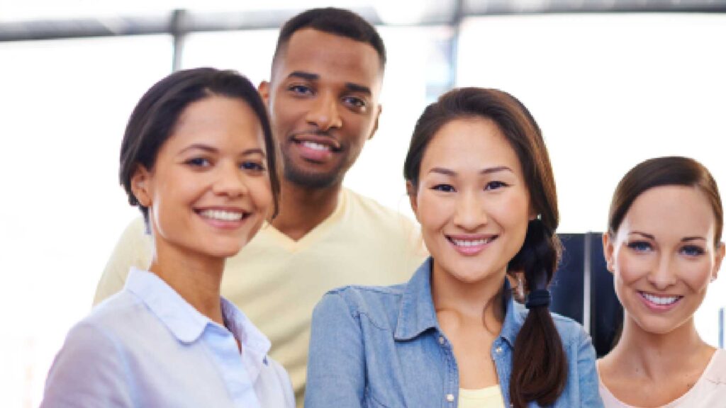 Community Support Programs That Accept Insurance: Get the Help You Deserve