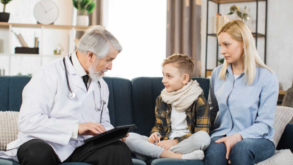 Discover Dual Diagnosis Therapy Covered by Medicaid Today
