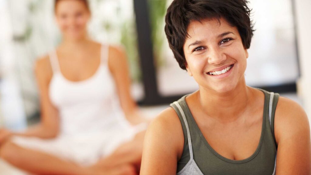 Discover Holistic Recovery Programs Covered by Insurance Now