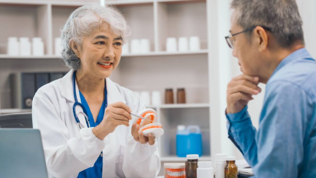Discover Quality Medication Management That Accepts Medicaid