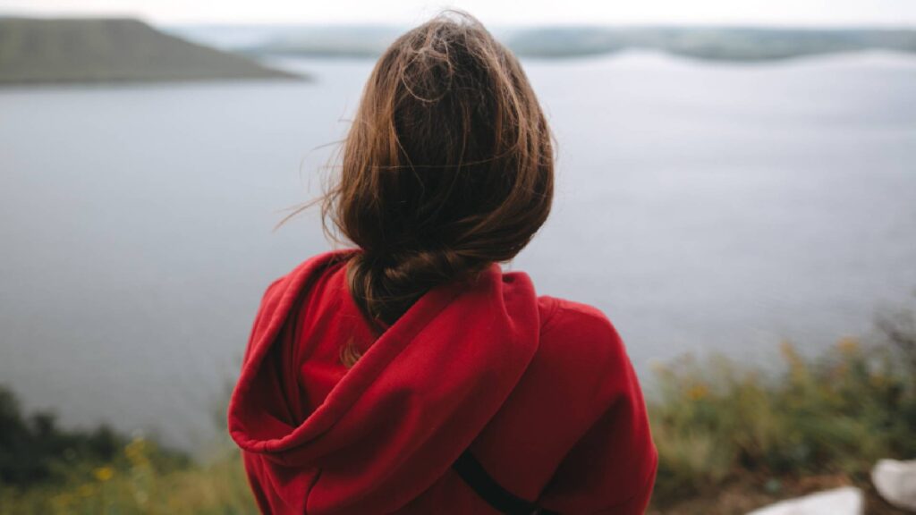 Empower Your Journey: Medication Management for Bipolar Disorder
