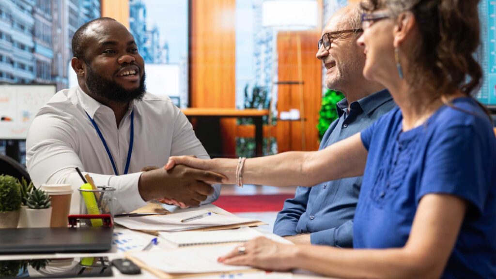 Empowering You: Employment Support Services with Medicaid Explained