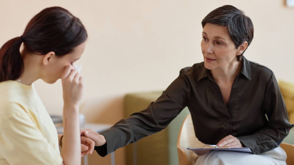 Empowering You: Psychiatric Diagnosis and Treatment That Accepts Insurance