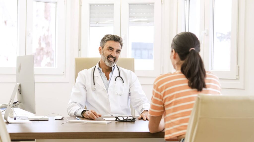Find Affordable Therapy Clinics That Accept Medicaid Insurance