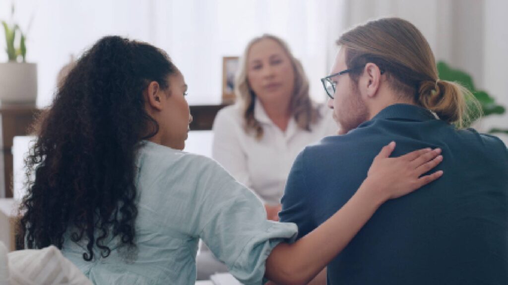 Find Hope: Mental Health Therapy That Accepts Medicaid Insurance