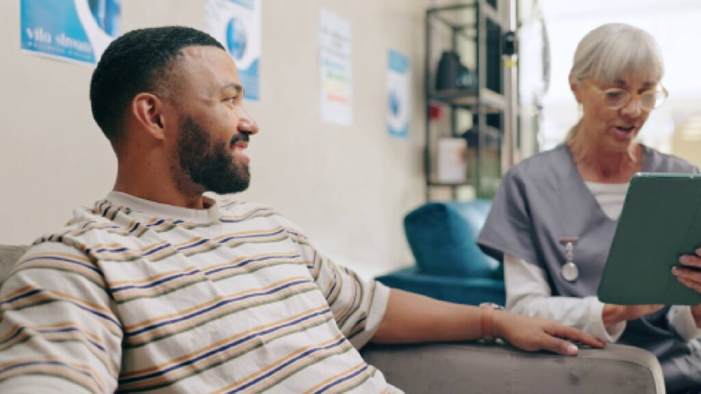 Find Hope: Therapy for Co-Occurring Disorders Covered by Insurance
