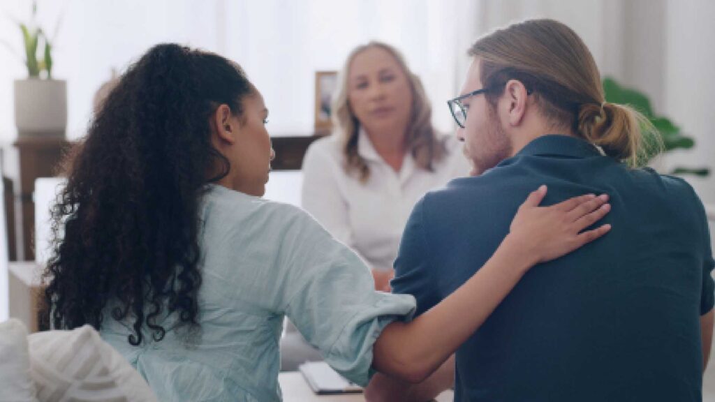 Finding Hope: Re-Entry Support Programs Covered by Medicaid