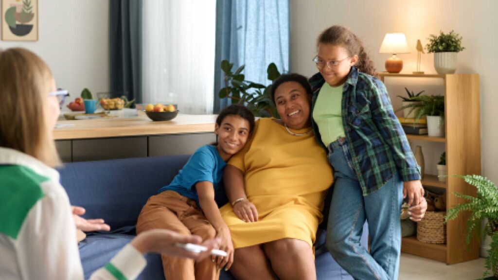 Housing Support Services Covered by Medicaid for Your Family