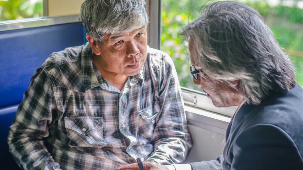 Housing and Transportation Support for Medicaid Clients: What You Need