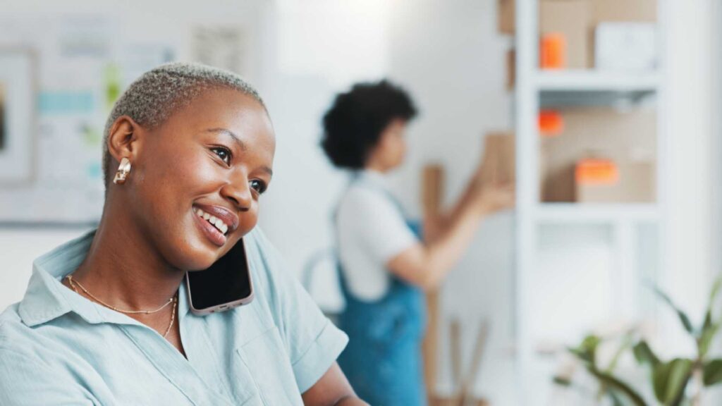 How to Access Holistic Support Services Covered by Insurance