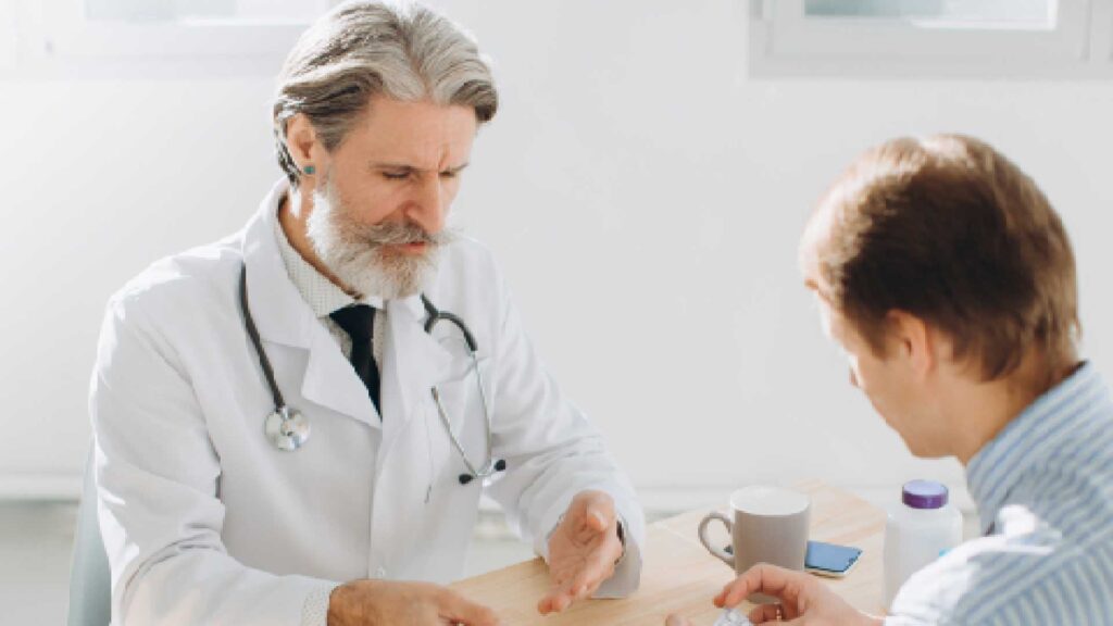How to Ensure Your Medication Follow-Up Appointments Are Covered