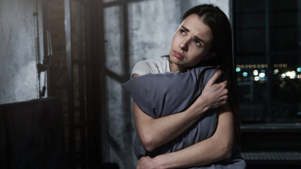 Insurance Secrets: Psychiatric Treatment for Trauma Explained