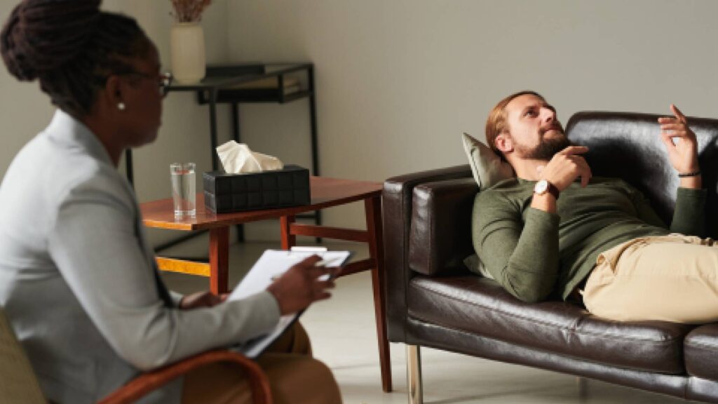 Integrated Psychiatry and Psychotherapy: Your Insurance Matters