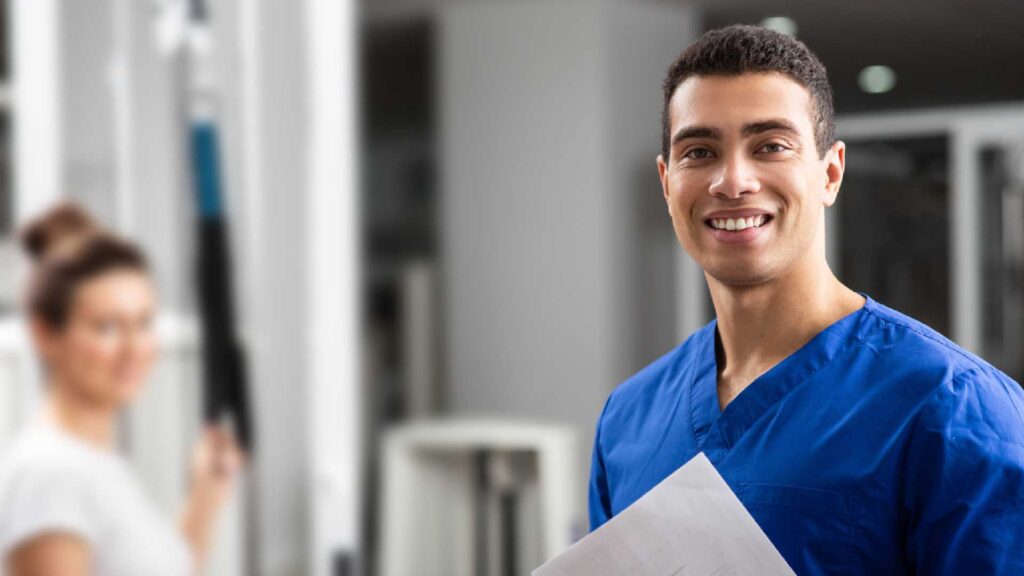 Medicaid Coverage: Your Path to Vocational Success