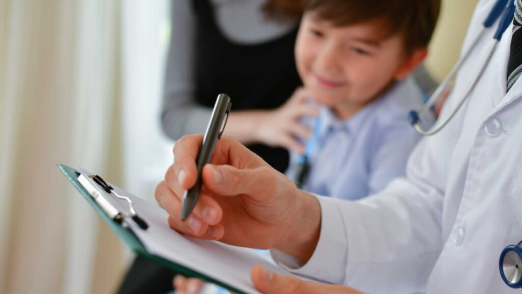 Medicaid Covered ADHD Evaluations: A Path to Better Focus