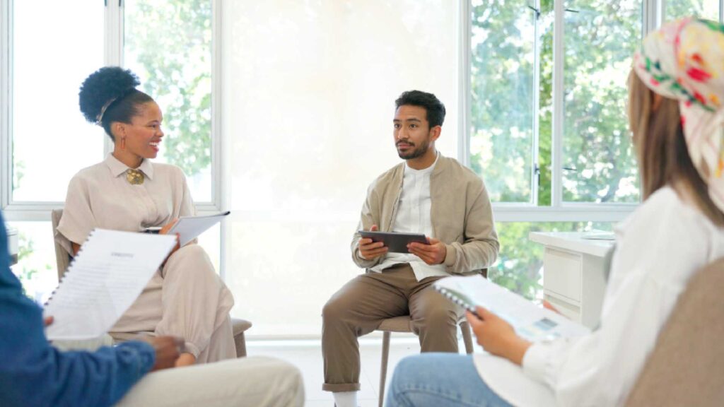 Mental Health Programs Covered by Medicaid for Your Needs