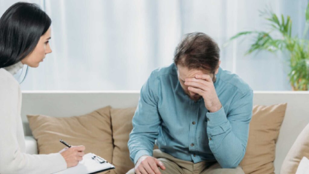 Navigating Insurance for Bipolar Disorder Psychiatrist Services