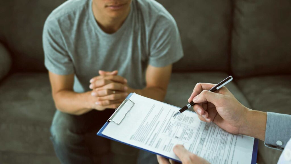 Psychiatrists Accepting Private Insurance Plans for Your Needs