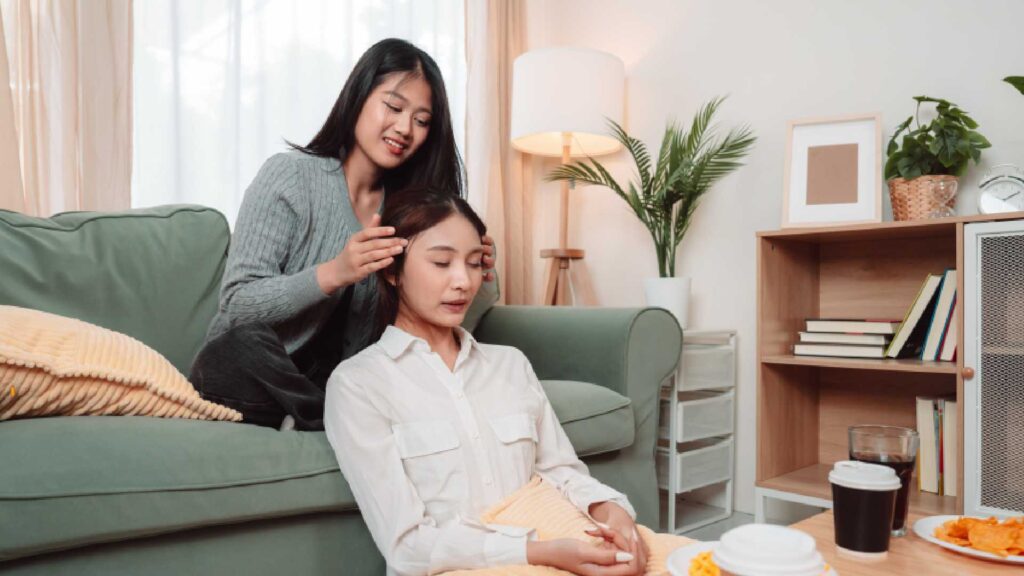 Stress Management Therapy Covered by Insurance: Start Healing