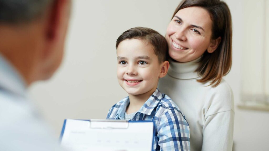 Supportive ADHD Treatment That Accepts Medicaid Insurance Available