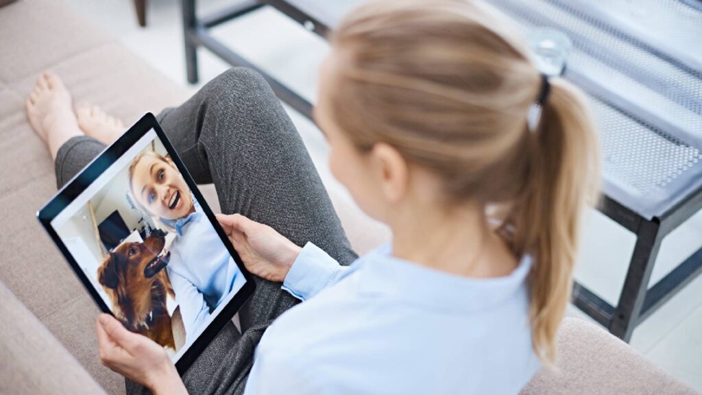 Telepsychiatry Covered by Insurance: What You Need to Know