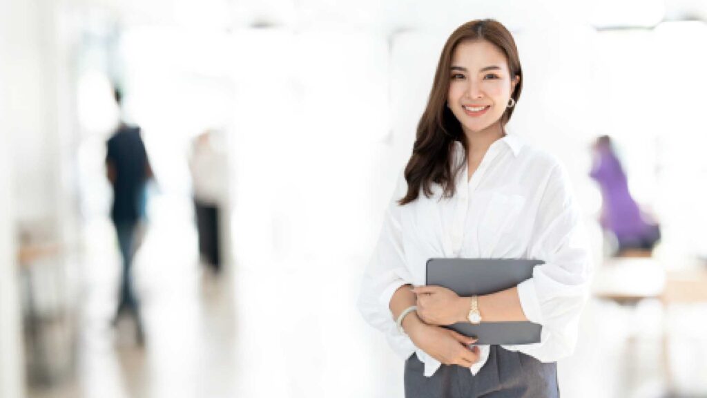 Transform Your Life with Case Management Services Covered by Medicaid