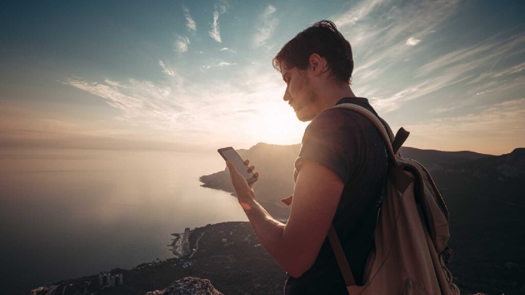 Transform Your Life with Resource Navigation Services Covered by Medicaid