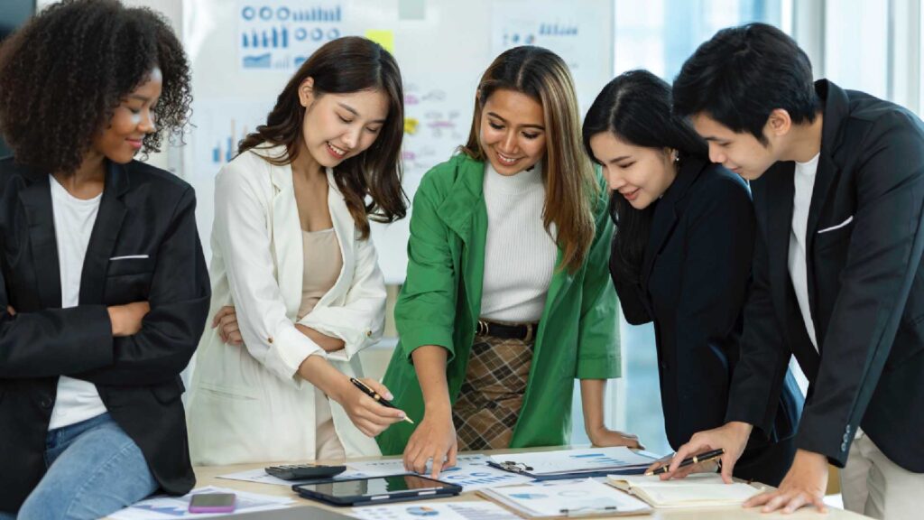Transform Your Life with Skills Development Covered by Insurance