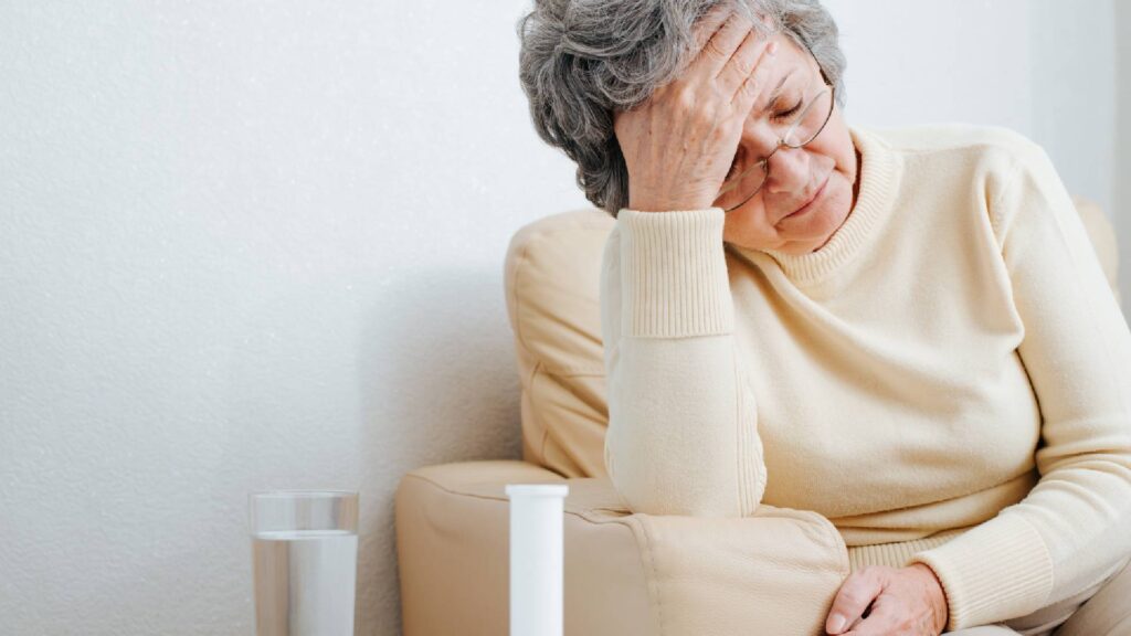 Understanding Medication Management for Anxiety and Insurance