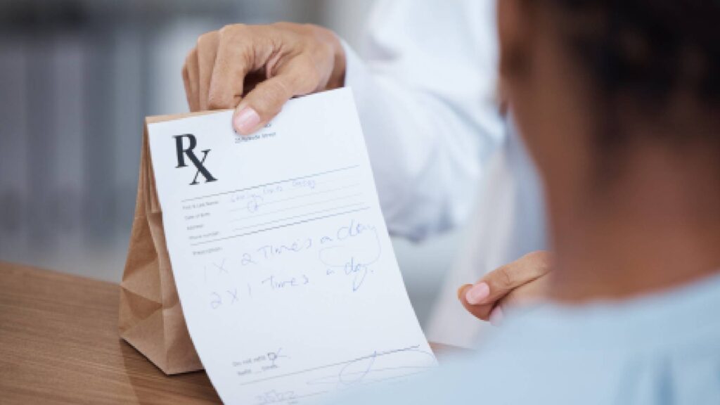 Understanding Psychiatric Medication Reviews Covered by Insurance