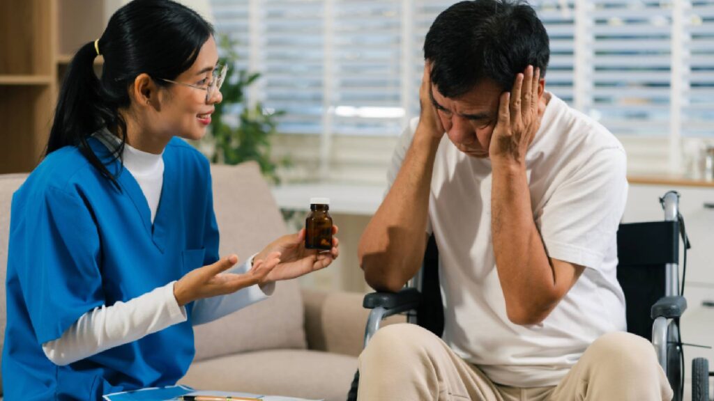 Unlock Affordable Care: Therapy for Depression Covered by Insurance