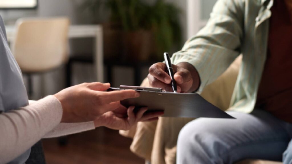Unlock Affordable Psychiatry with Insurance Coverage Options