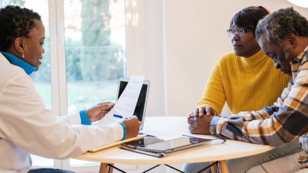 Unlock Support: Counseling Services That Accept Medicaid Insurance