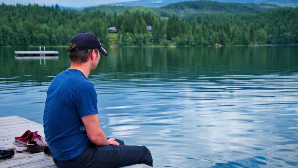 Unlocking Access: Therapy and Medication for Depression Covered by Insurance