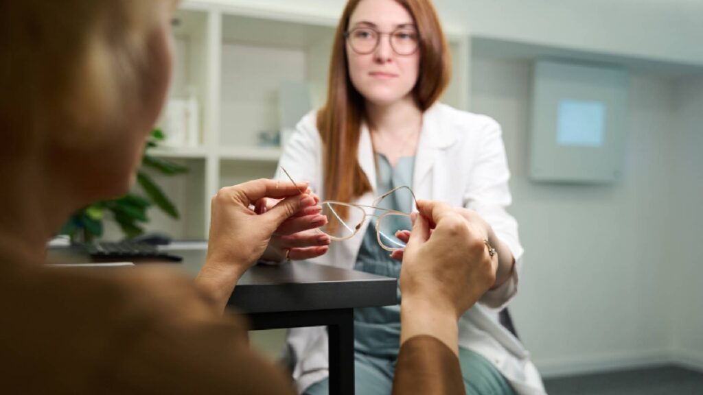 Unlocking Benefits: Therapy and Medication Management Covered