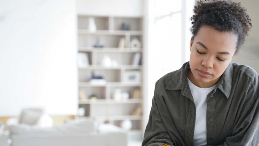 Unlocking Coverage for Mental Health Medication Management