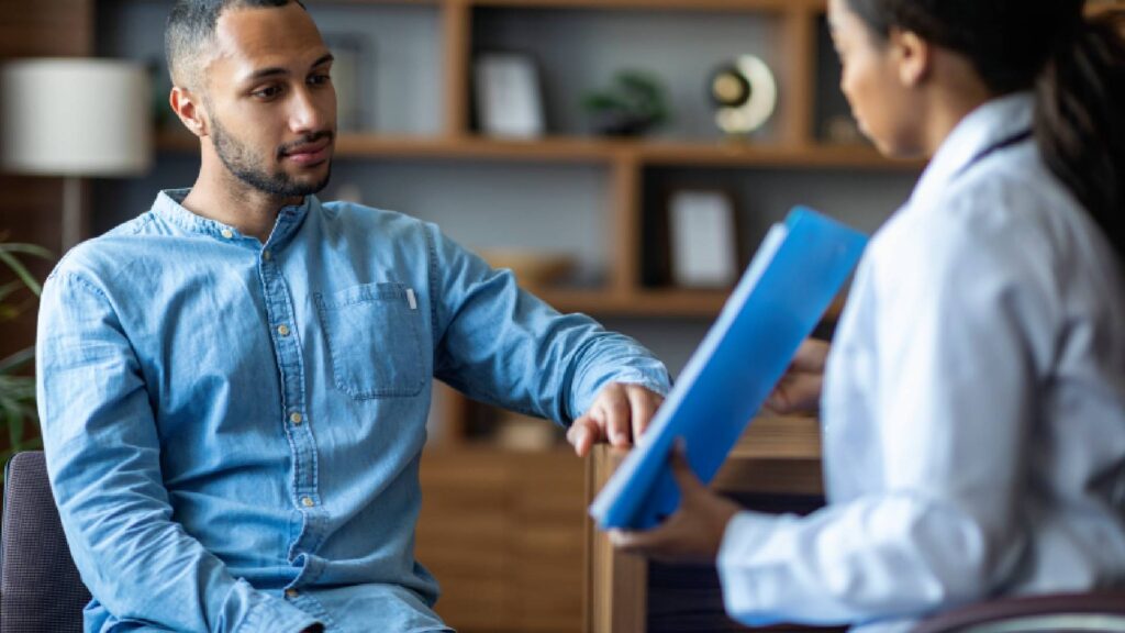 Unlocking Medicaid Mental Health Therapy Options for You